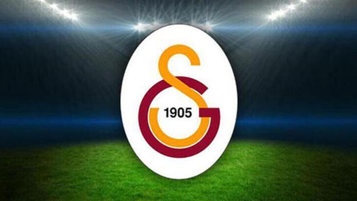 Beşiktaş'ın Son Durumu