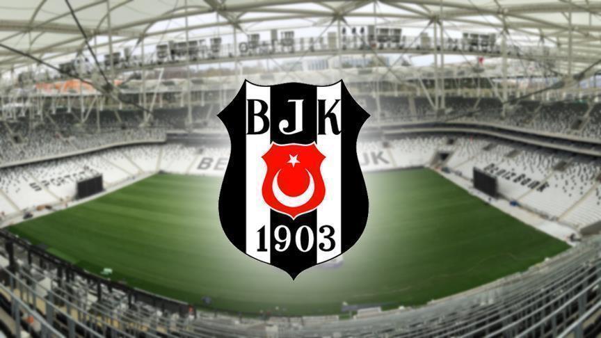 Fenerbahçe'nin Başarısı