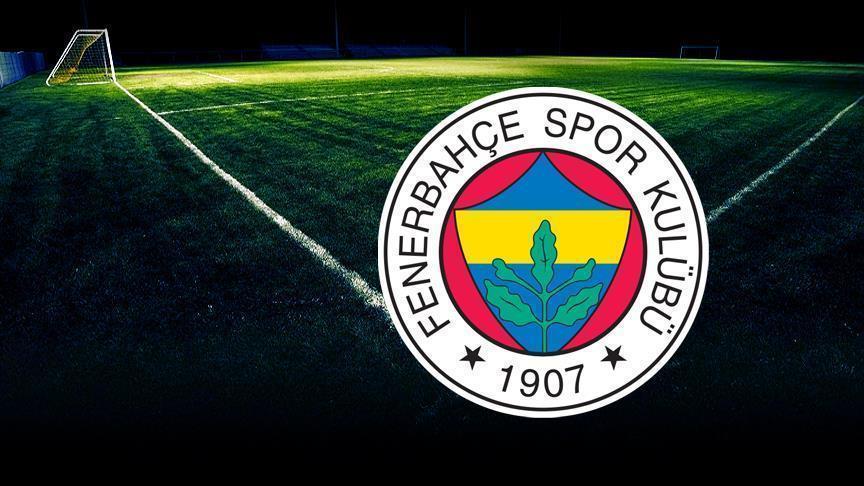 UEFA Avrupa Ligi Güncel Puan Durumu