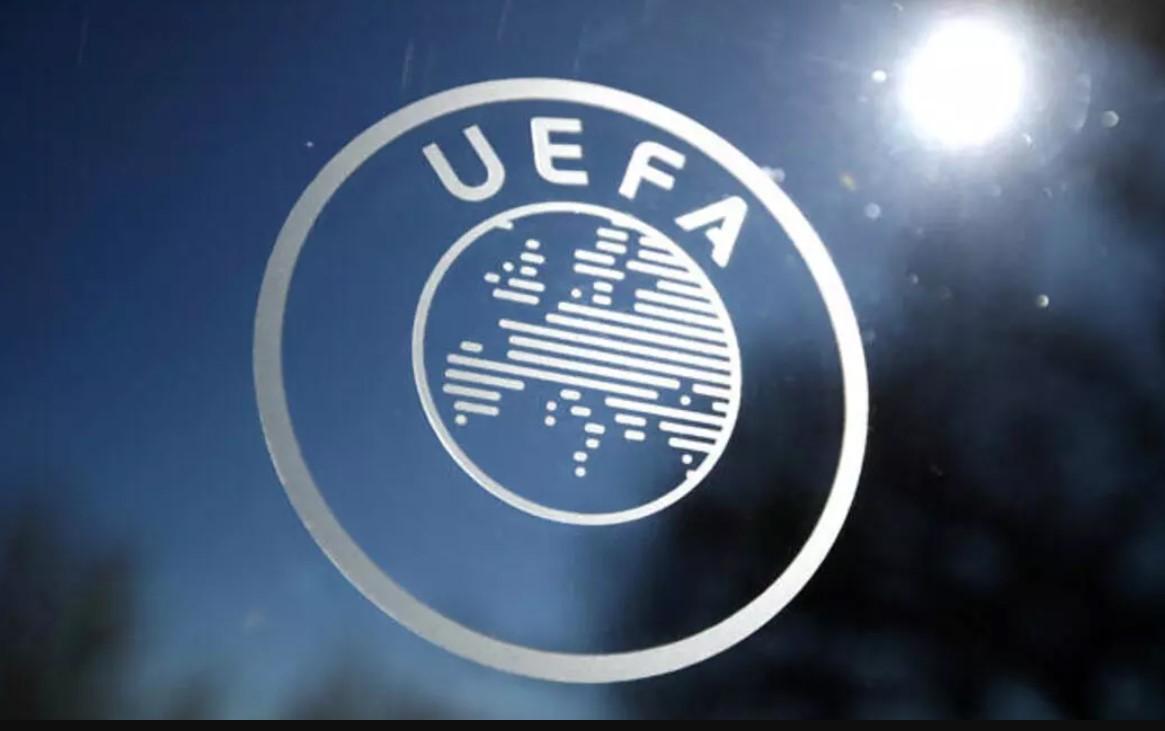 UEFA Avrupa Ligi'nde Play-Off Heyecanı Başlıyor!