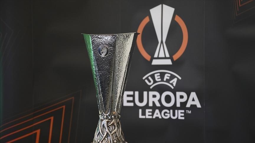 UEFA Avrupa Ligi'nde Türk Takımlarının Puan Durumu