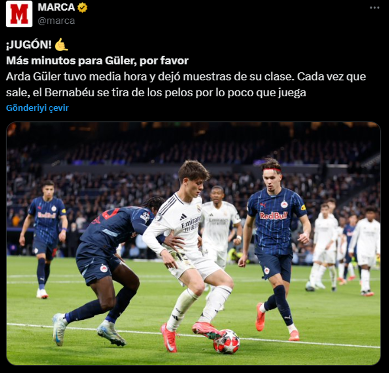 UEFA Şampiyonlar Ligi 7. Hafta Maçları: PSG, Real Madrid ve Feyenoord'un Öne Çıktığı Geceden Detaylar