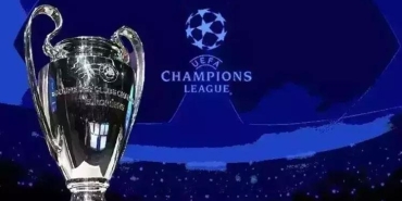 uefa-sampiyonlar-ligi-mac-programi-11-12-subat-sampiyonlar-ligi-play-off-maclari-ne-vakit-hangi-kKrCTYaR.jpg