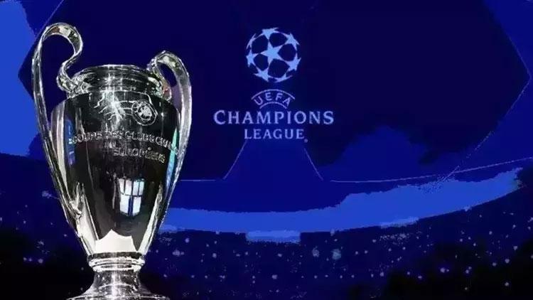 uefa-sampiyonlar-ligi-mac-programi-11-12-subat-sampiyonlar-ligi-play-off-maclari-ne-vakit-hangi-kKrCTYaR.jpg