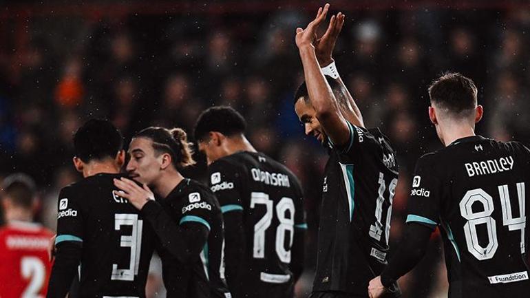 UEFA Şampiyonlar Ligi'nde Son Haftanın Heyecanı