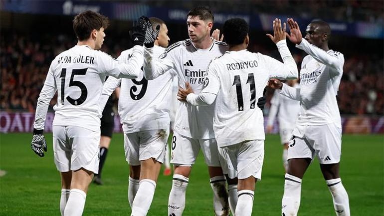 UEFA Şampiyonlar Ligi'nde Son Hafta Heyecanı ve Takım Başarıları