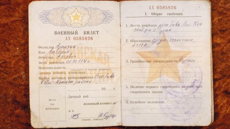 Ukrayna'da Kuzey Koreli Askerler Ele Geçirildi