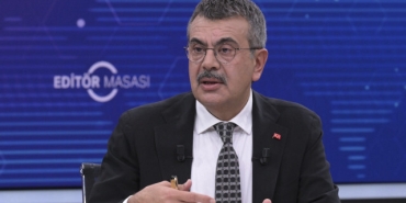 ulusal-egitimde-yeni-mufredat-icerigi-nasil-olacak-bakan-tekin-aciklamalarda-bulunuyor-Ge6mQ3jY.jpeg