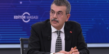 ulusal-egitimde-yeni-mufredat-icerigi-nasil-olacak-bakan-tekin-tek-tek-acikladi-hdiwCUGE.jpeg