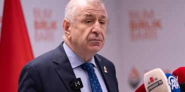 umit-ozdag-acikladi-zafer-partisinin-yeni-suriye-plani-ne-olacak-7kesWdVq.jpg
