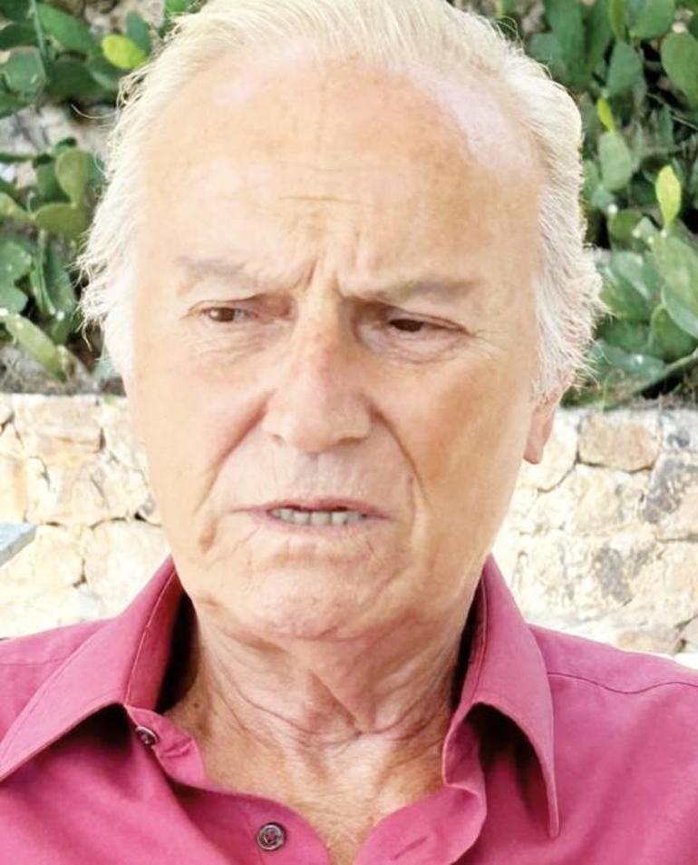 Ünlü İsimlerden Yangın Faciasına Tepkiler