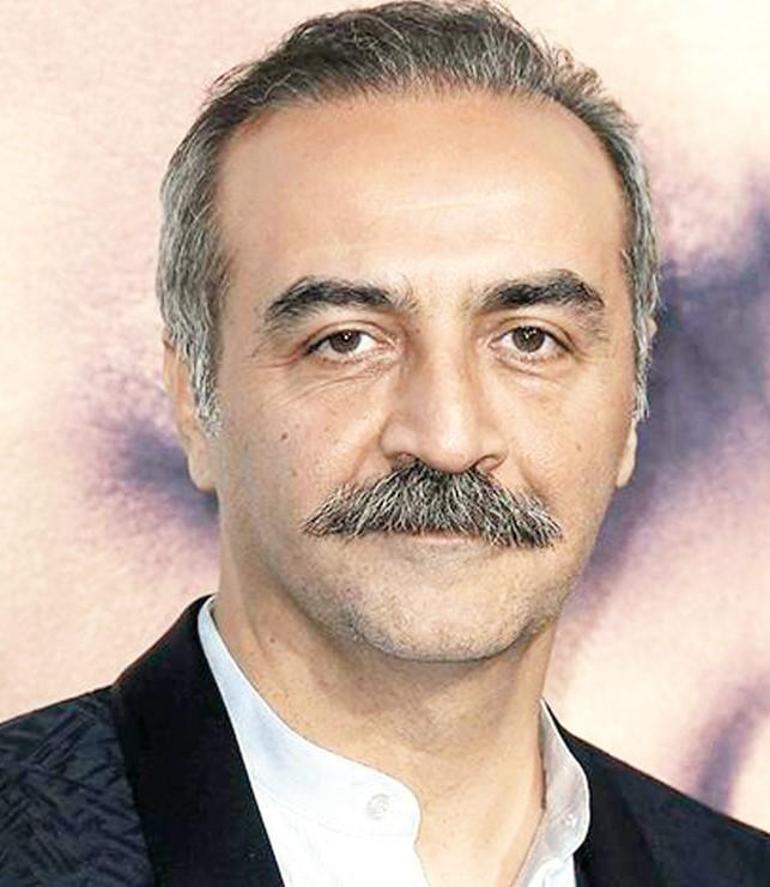 Ünlü İsimlerden Yangın Faciasına Tepkiler