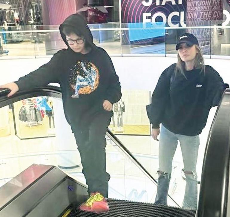 Ünlü İsimlerden Yangın Faciasına Tepkiler
