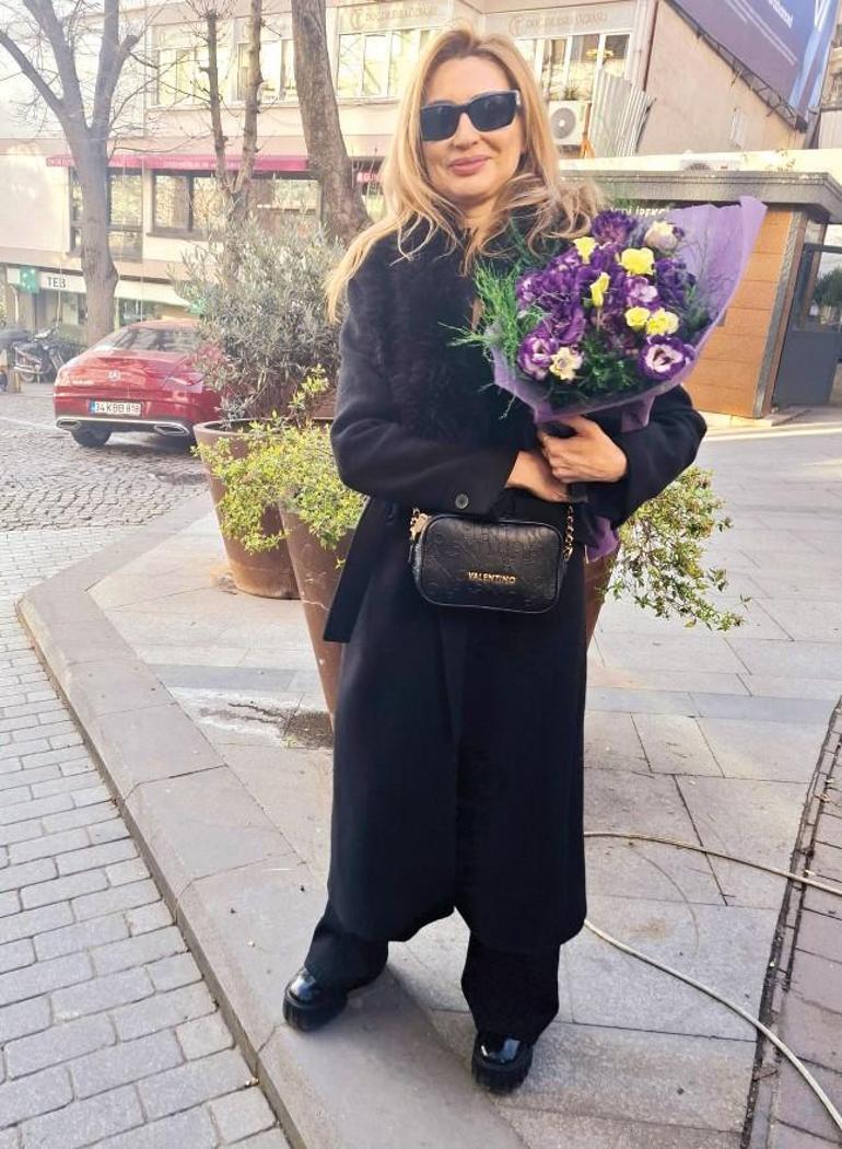 Ünlü İsimlerden Açıklamalar