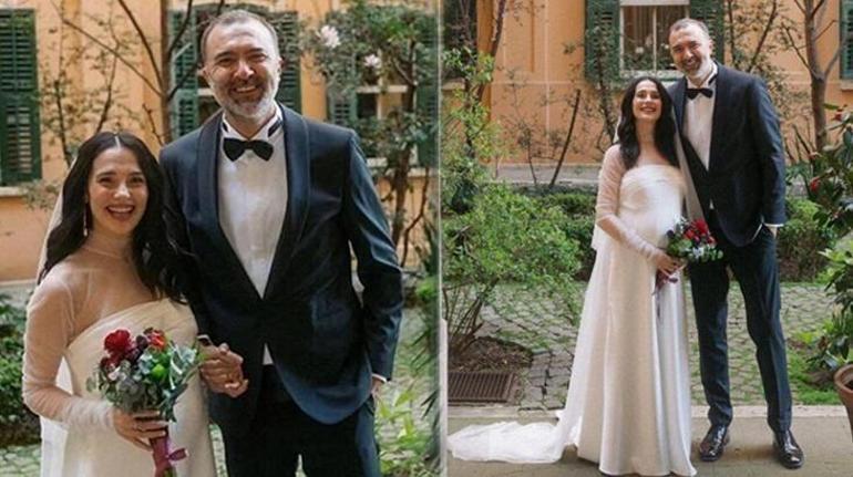 Ünlü Oyuncuların Bebekleriyle Tanışma Anları