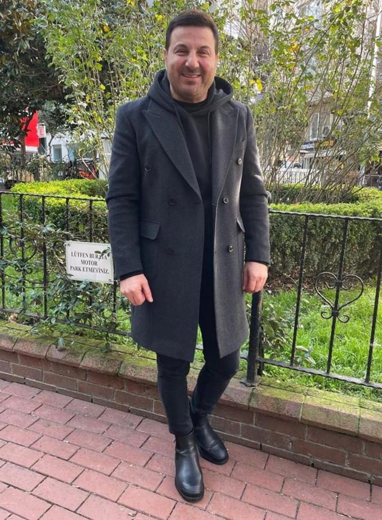 Şarkıcının Pişmanlıkları ve Müzik Dünyası Üzerine Düşünceleri