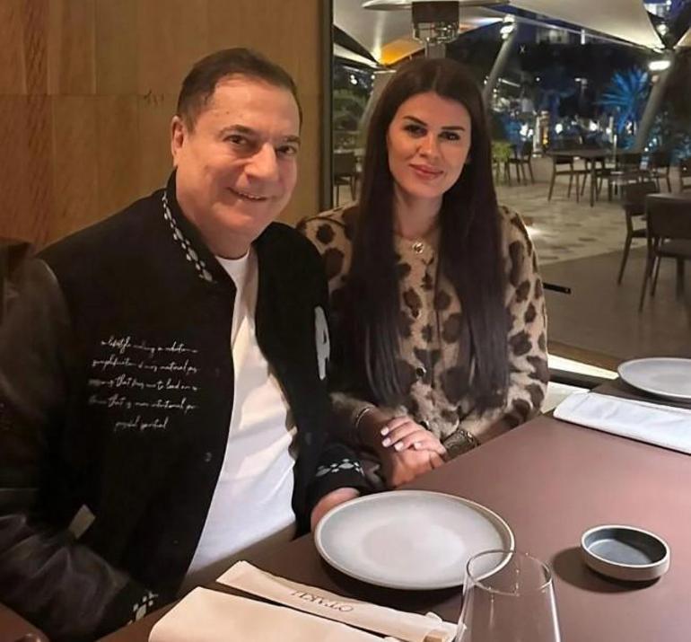 AYRILIĞIN ARDINDAN NE DEDİLER!