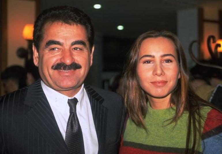 PELİN SÖNMEZ - MURAT DALKILIÇ