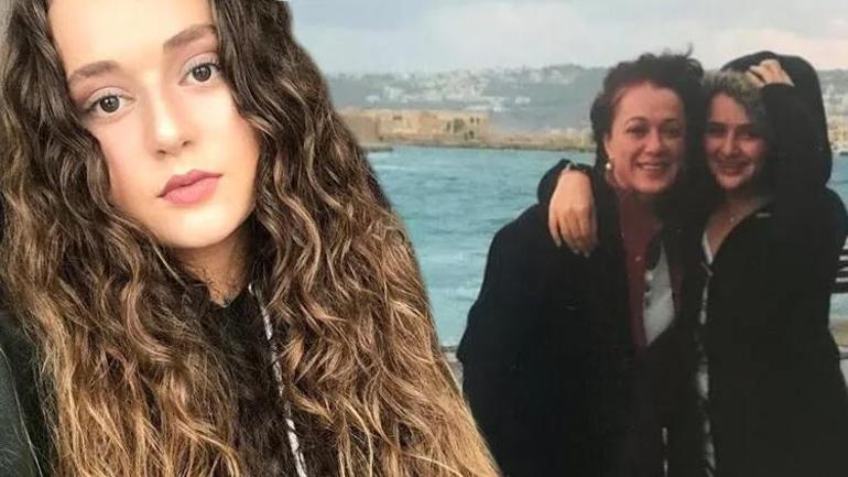 Ünlülerin Çocukları: Sevgi, Gurur ve Büyüyen Nesil