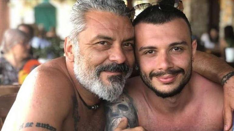 Ünlülerin Çocukları: Sevgi, Gurur ve Büyüyen Nesil