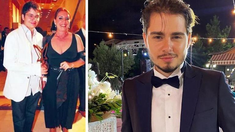 Ünlülerin Çocukları: Sevgi, Gurur ve Büyüyen Nesil