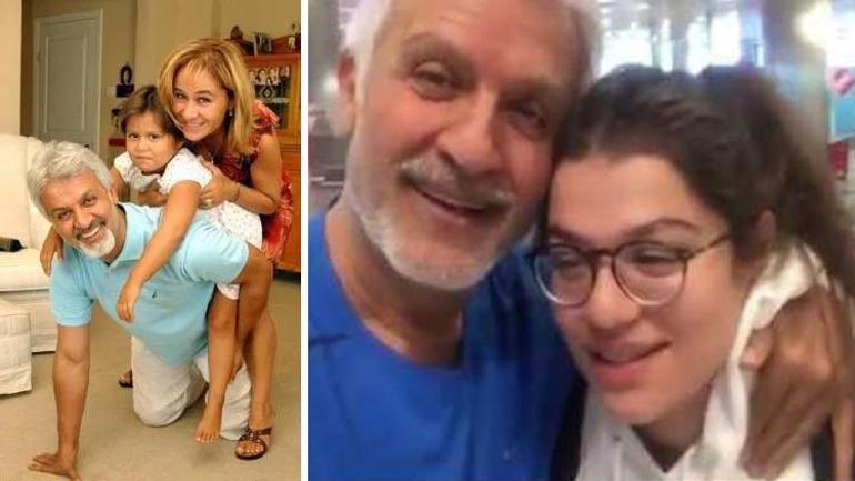Ünlülerin Çocukları: Sevgi, Gurur ve Büyüyen Nesil