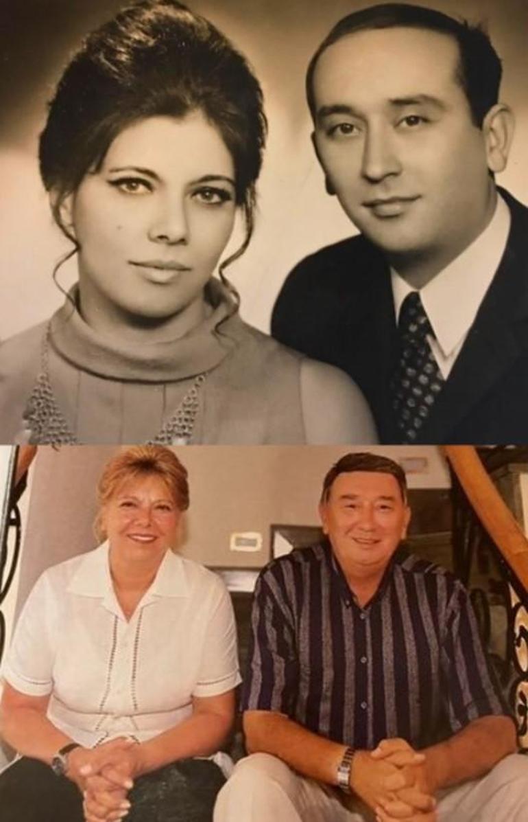Ünlülerin Evlilik Hikayeleri ve Yıldönümü Kutlamaları