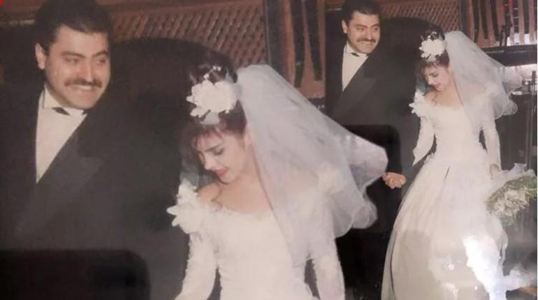 Ünlülerin Evlilik Hikayeleri ve Yıldönümü Kutlamaları