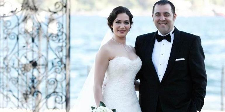 Ünlülerin Evlilik Hikayeleri ve Yıldönümü Kutlamaları