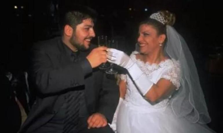 Ünlülerin Evlilik Hikayeleri ve Yıldönümü Kutlamaları
