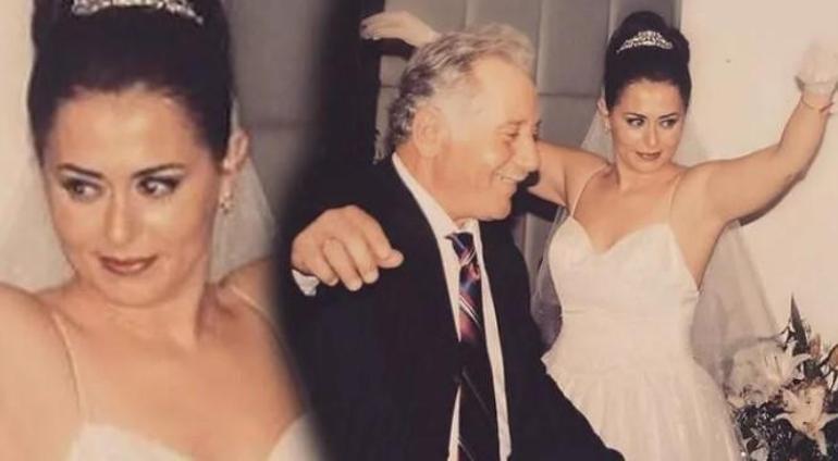 Ünlülerin Evlilik Hikayeleri ve Yıldönümü Kutlamaları