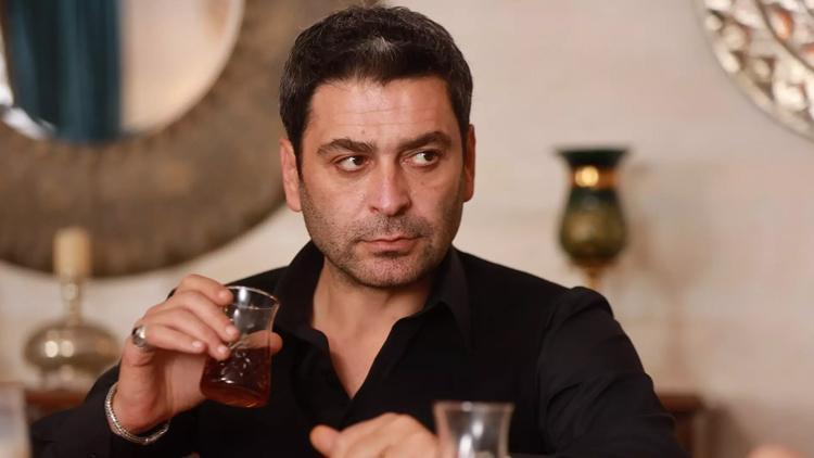 6 Ocak Uzak Şehir Yayın Akışı