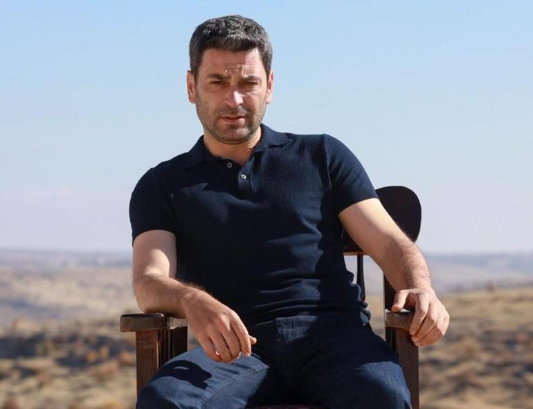 “KADIN HAKLARI KONUSUNDA HER ZAMAN EŞİTLİKTEN YANAYIM”