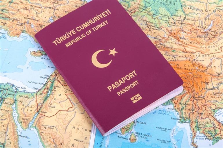 Vizesiz Gidilebilecek Ülkeler ve Seyahat İpuçları (2025)