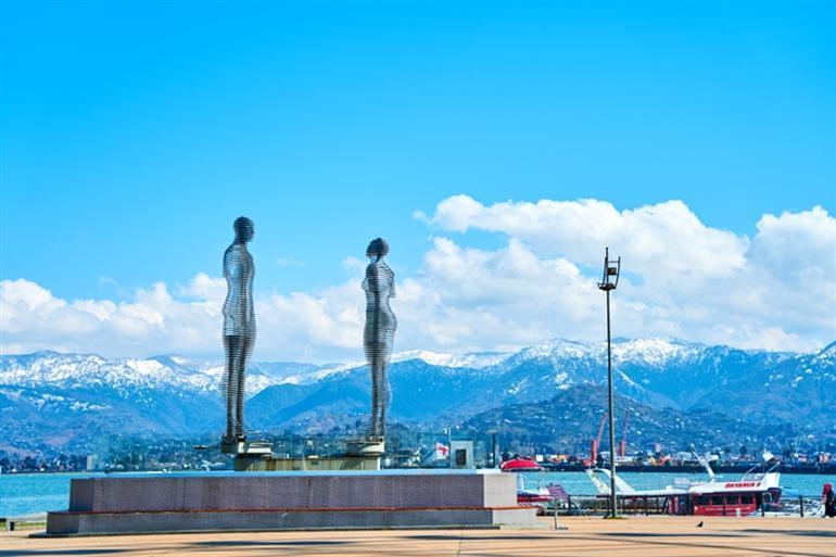 Vizesiz Gidilebilecek Ülkeler ve Seyahat İpuçları (2025)