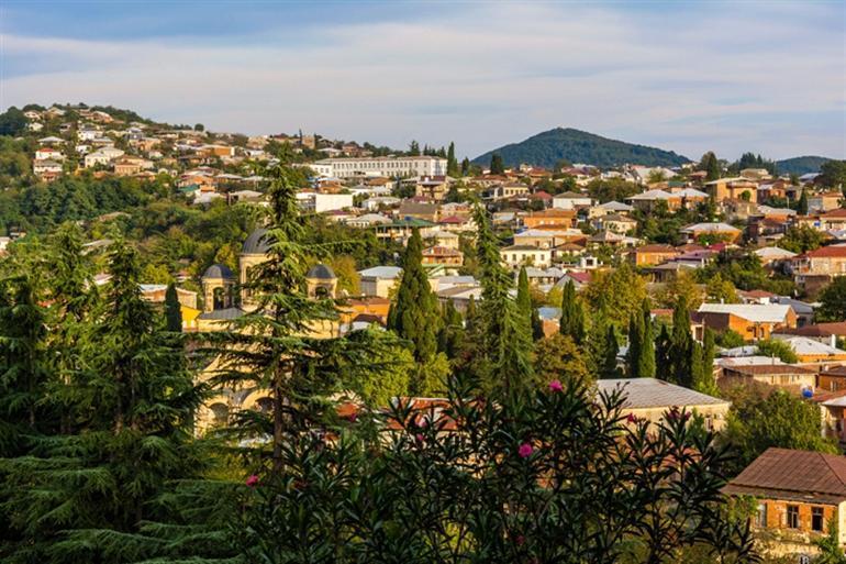Vizesiz Gidilebilecek Ülkeler ve Seyahat İpuçları (2025)