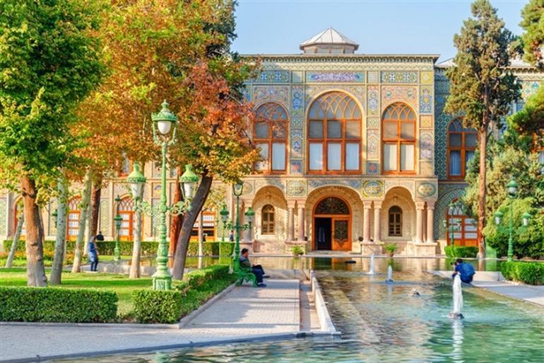 Vizesiz Gidilebilecek Ülkeler ve Seyahat İpuçları (2025)
