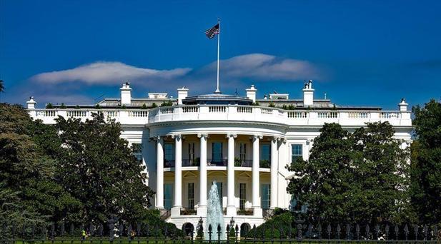 Washington'da Uçak ve Helikopterin Havada Çarpışması: Kaza ve Kurtarma Çalışmaları