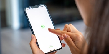 whatsapp-45-telefon-modelinden-dayanagini-cekiyor-2025-yilinda-calismayacak-U47RfNfN.jpg