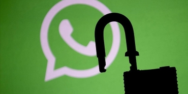 whatsapp-hesabiniz-hacklenirse-ne-yapmalisiniz-iste-adim-adim-rehber-jS51OV9b.jpg