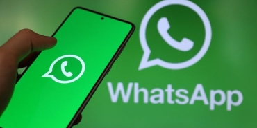 whatsapp-profil-fotografini-hic-degistirmemek-ne-manaya-geliyor-POpKL9DF.jpg