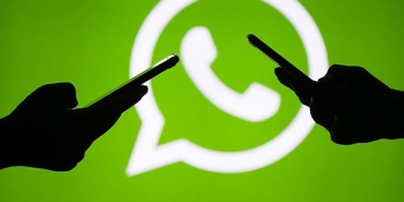 whatsappin-rakibinden-flas-aciklama-hicbir-vakit-inancli-degildi-wtUrWft1.jpg