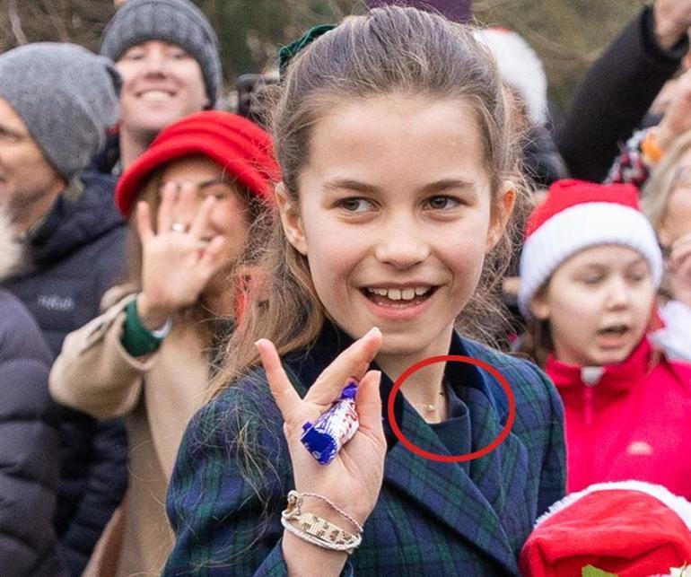 William ve Harry: Düşman Kardeşler
