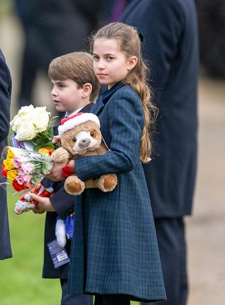 William ve Harry: Düşman Kardeşler