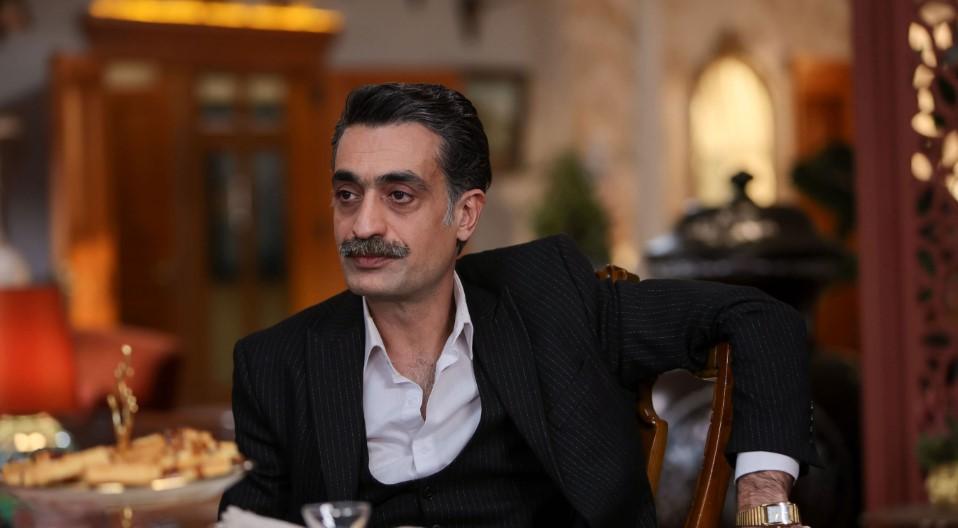 Yalı Çapkını Yeni Bölüm Ne Zaman?