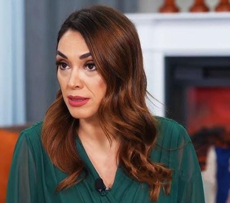 Baba, orada çocuklar öldü değil mi