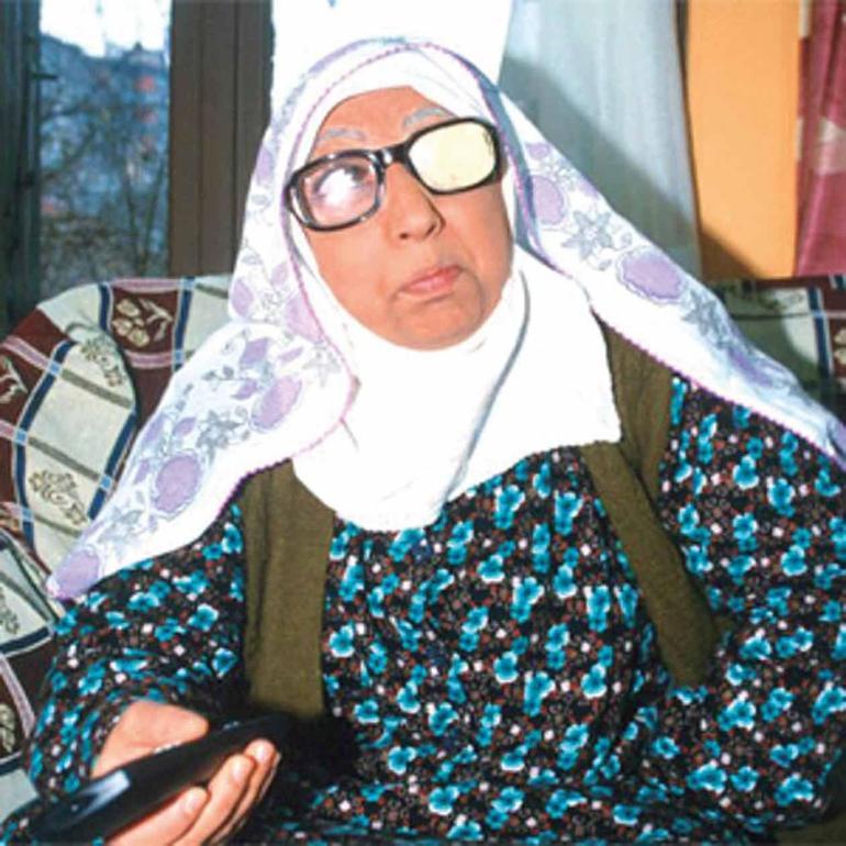 Televizyon Dünyası