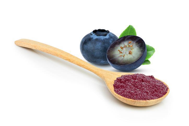 Yaşlanma Sürecinde Kemik Sağlığını Koruma Yöntemleri