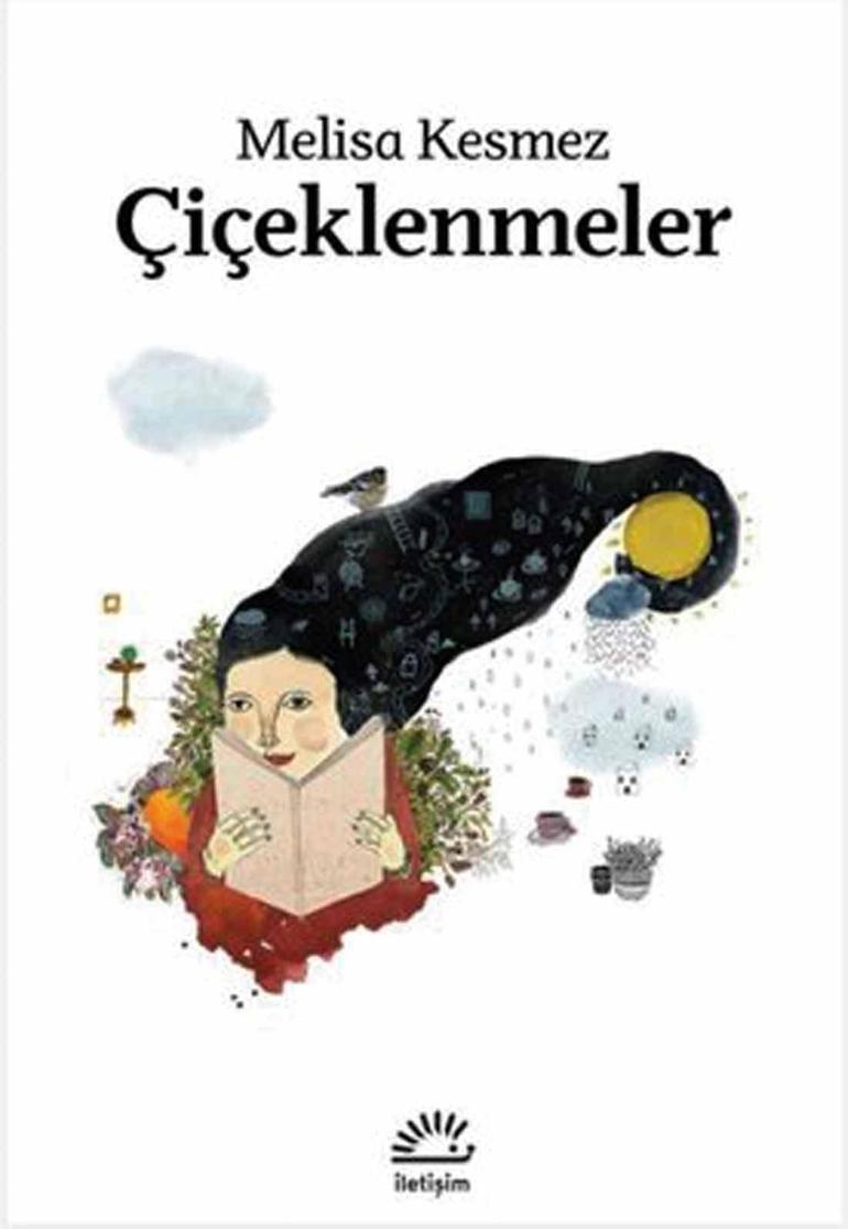 Yeni Çıkan Romanlar: 2025 Ocak Dönemi