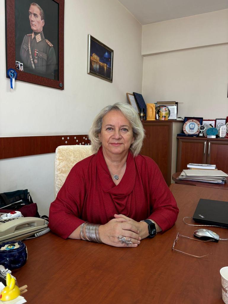Yeni Yıl ve Hedef Belirleme